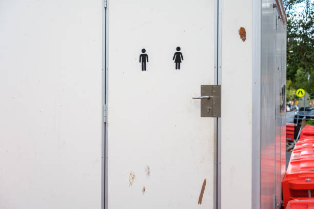 Reliable Glendale, MO porta potty rental Solutions
