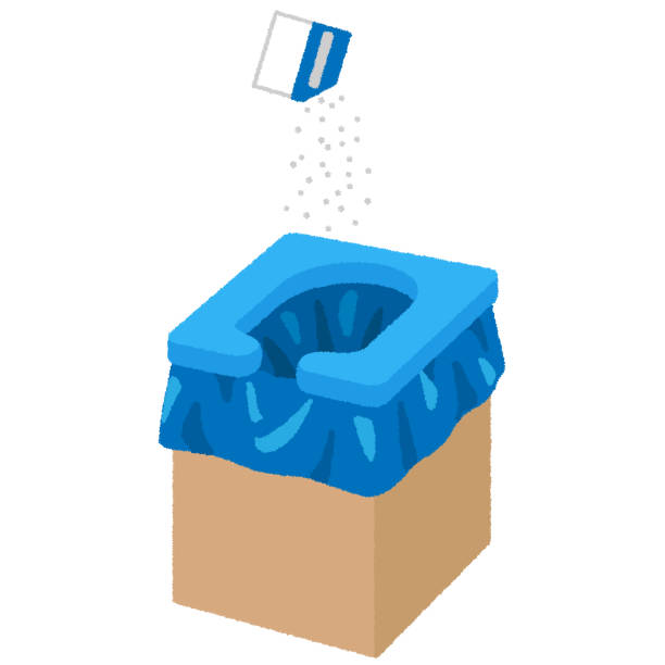 Best Porta potty rental for parties  in Glendale, MO